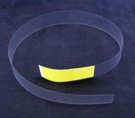 Rozbiegówka do taśmy 32mm z el. SMD M1132, opakowanie 125szt