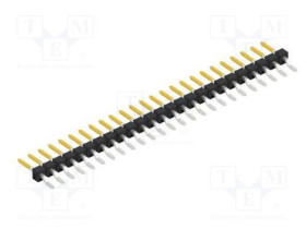 SLLP7SMD05525.S