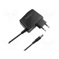 55ZSI-52397