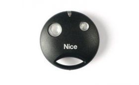 PILOT NICE-SMILO 2KAN.SM2R01