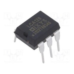 LCA129