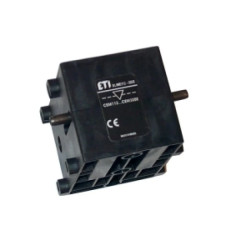 Blokada mechaniczna do styczników BLIME 112-300E 004643602