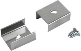 Brumberg 53027260 Brumberg Leuchten 1 szt.