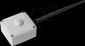 EGK-LW20W10 LoRaWAN level sensor