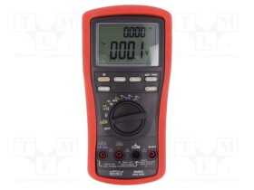 BM836