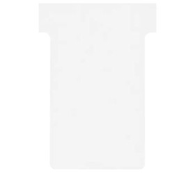 Kalendarz ścienny, typ powierzchni: Wytrzymały i twardy