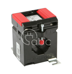 Przekładnik prądowy nn SASK 31.5, 600/1 A, 2,5 VA, kl. 5P5, S17-2216D