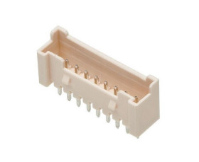 Z MX-0353620350 Z MX-0353620350