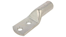 Bm73214 Końcówka Oczkowa Rurowa O Otworze M16, Przekroju Przewodu 630Mm2,...