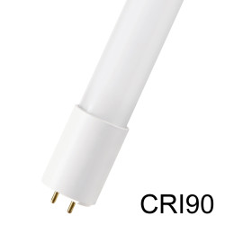 LED T8 1200 G13 20W (36W) 2400lm 965 AC
