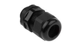 Dławnica Kablowa Gwint M20 Ip68 Rs Pro 669-4664 /5Szt./