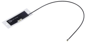 Molex 204281-1250 1 szt. taśma na dużej rolce