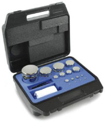 Odważnik do kalibrowania wag Kern 325-034 325-034