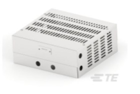 Rezystor hamowania 95Ω 1.491kW 10% TE Connectivity drutowy