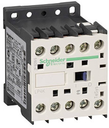 Schneider Electric LP4K0610BW3TQ Stycznik 30 szt.
