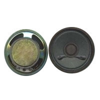 Głośnik YD40-01 40mm 50ohm