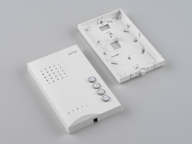 Ritto by Schneider 1273324