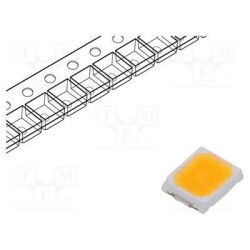 55HL-AS2835-2CPCT-WW