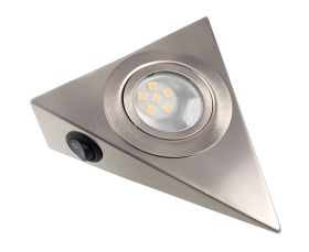 OLM.TRJ.12-inox OLM.TRJ.12-inox