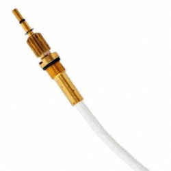 71 17U (T0051622700)