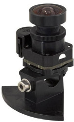 Moduł czujnika Mobotix Mx-O-SDA-S-6L079