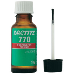 LOCTITE 2731763 SF 770 Polyolefin Primer 10g