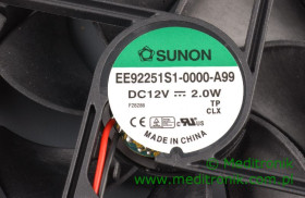 KDE1209 EE92251S1-A99