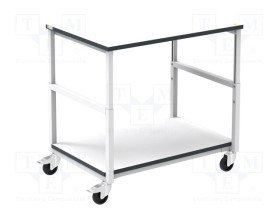 ESD-CART04