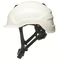 Kask ochronny uvex pronamic 9731033 1 szt.
