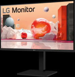 27BA450-B.AEUQ +LG 27BA450-B