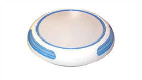 Plafon Led Labi 22W Dw