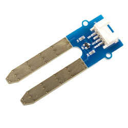Grove - Moisture Sensor