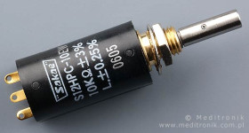 PM12HPC-10EW-10K-4MM