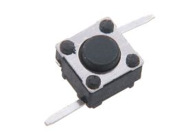 PRZ Tsv06-043 PRZ Tsv06-043