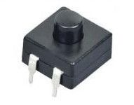 PRZEL.ON-ON-OFF 1A 30V PB12A