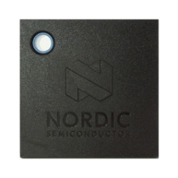 Nordic Semiconductor Thingy:52™ IoT Sensor Development Kit
