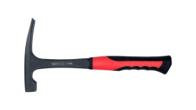 Młotek Geologiczny 1010 G Z Płaskim Końcem