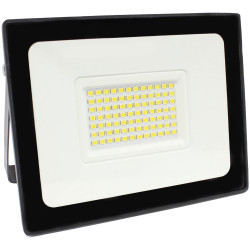 Megatron MT68022 ISPOT L LED Outdoor Floodlight 27W Neutral White