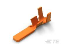 TE Connectivity 1494210-1 1 szt.