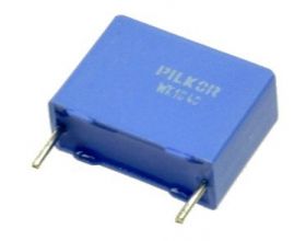 KS 100NF 630V POLIESTR.