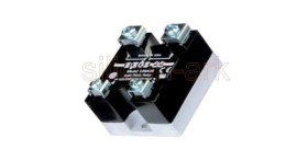 240D45-7 solid state relay - Opto22