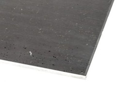 Arkusz blachy 6082 300mm x 500mm x 3mm