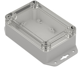 OB ZP120.80.45SUJp TM ABS-PC OB ZP120.80.45SUJp TM ABS-PC