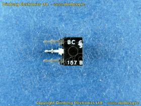BC157