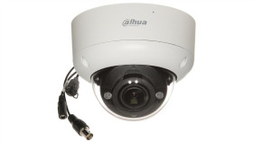 Kamera Wandaloodporna Ahd, Hd-Cvi, Hd-Tvi, Pal...