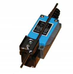 Wyłącznik krańcowy ME-8107