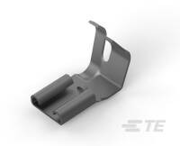 TE Connectivity 60583-2 1 szt.