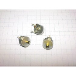 2222-80831409 PH 83+ TRIMMER
