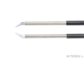 Głowica do rączki PACE MT-100 - 0.2 mm