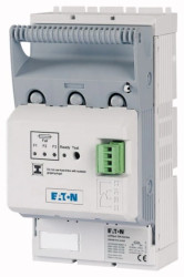 Rozłącznik bezpiecznikowy 3P 160A NH00 FEC na płytę monażową XNH00-FCE-A160 183029